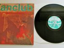 Teenage Fanclub - A Catholic Education UK 1990 Paperhouse Records 1st Press LP