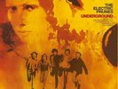 The Electric Prunes - Underground [Import] NEW Vinyl LP Album Music On Vinyl