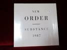  New Order 