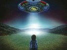 ELO - JEFF LYNNE'S ELO: ALONE IN THE UNIVERSE (GATE) NEW VINYL