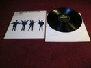 THE BEATLES HELP UK 1ST PRESS MONO NEAR MINT AUDIO AND SUPERB COVER PMC 1255