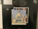 LED ZEPPELIN THE SOUNDTRACK FROM THE FILM THE SONG STILL REMAINS...BOXSET SEALED