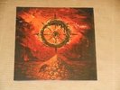 HERESIARCH hammer of intransigence LP NEW diocletian witchrist black witchery