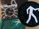 The Raconteurs (Jack White) LP Vinyl 3rd man VAULT MINT Help us Stranger SEALED