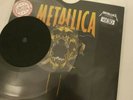 *METALLICA* live 7