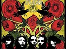 Incubus-A Crow Left Of The Murder (2LP Coloured) VINYL NEW