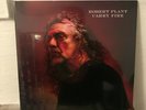 ROBERT PLANT - CARRY FIRE 2LP NONESUCH 2017 BRAND NEW SEALED VINYL