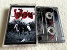 HELHEIM - nidr DEMO TAPE Viking Metal 1994 Abigor Enslaved Darktrone Bathory RAR