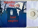 MYSTIC CHARM ? Lost Empire 7