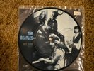 Beatles, Hey Jude, NEW/MINT Ltd edition PICTURE DISC 7 inch vinyl single