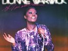 MFSL Dionne Warwick 