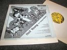 NEIL YOUNG WITH CRAZY HORSE - LIVE - MUSHROOM RECORDS LP VOL. 1