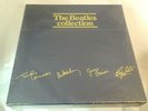 Beatles ?The Beatles Collection Sealed Vinyl Record UK 1978 14 Lp Box Set