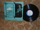 Art Blakey A Night at Birdland Blue Note 1522 Vol.2 767 Lex Ave. RVG ear org VG+