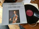 Chopin etc - Cello Sonatas / Starker / Sebok / Philips 04901 Mono ED1 EX / EX+