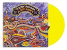 Derya Yildirim & Grup Simsek - Kar Yagar Bongo Joe X HHV E (2019 - EU - Reissue)