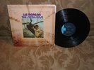 Lee Morgan The Sixth Sense Blue Note 84335 Jackie McLean Cedar Walton