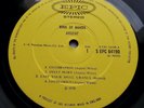 ARGENT Ring Of Hands 1970 UK EPIC 1st PRESS ONE PLAY MINT