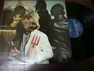THE ROLLING STONES - No Stone Unturned, LP 12