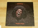 ORIGINAL FUNKADELIC MAGGOT BRAIN LP RECORD ALBUM WB-2007