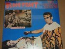 Herschell Gordon Lewis BLOOD FEAST, TWO THOUSAND MANIACS - Rhino RNSP 305 SEALED
