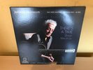 Doug MacLeod, There's A Time   NM, '13, Reference, 2xLP, 200g, Audiophile