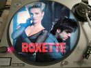 Roxette – Listen To Your Heart  12