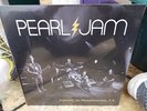 LP Pearl jam - Acoustic in mountainview ca ( new & sealed ) vinyl record