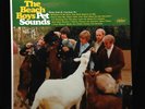 Beach Boys-Pet Sounds-Analogue Productions 067-MONO AUDIOPHILE 200 GRAM