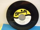 Little Richard,Specialty 572,