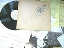 THE WHO -    Live At Leeds,    RARE 1970 UK BLACK PRINT FIRST PRESS LP + inserts