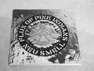 Flux Of Pink Indians ?– Neu Smell 321984/2  7