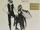 FLEETWOOD MAC -  RUMORS VINYL LP BRAND NEW FAST SHIPPING