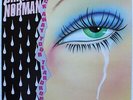 CHRIS NORMAN / ROCK AWAY YOUR TEARDROPS (SMOKIE)