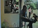 PINK FLOYD / UMMAGUMMA, 2LP, M-