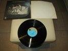 THE VELVET UNDERGROUND LP Reissue MGM 2353022 Select Vinyl EX / Cover EX-