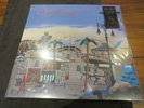 Kevin Ayers - The Unfairground - NM AS NEW 2007 OG press - never played