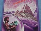 LP von Herbie Hancock  ?– Thrust