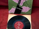 Joe Puma, 