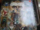 MICHAEL JACKSON  DANGEROUS 2X LP-SHRINK-TEDDY RILEY