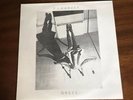 P J Harvey Dress Water Dry EP 1991 Rare Original 1st Pressing Vinyl 12” Mint