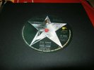 VERY RARE DOUBLE LISTING RINGO STARR -DEVIL WOMAN BOTH SIDES LABEL YOUR 16 PLAYS