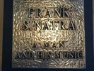 FRANK SINATRA 