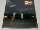 THE ENGLISH BEAT SPECIAL BEAT SERVICE Sealed Vinyl LP Record Album 1982 ?SP70032