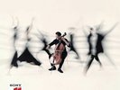 YO MA -YO - SIX EVOLUTIONS - BACH: CELLO SUITES NEW VINYL