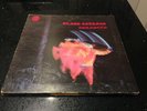 *BLACK SABBATH  PARANOID ORIGINAL *