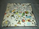 Led Zeppelin Lp III Original   SD 1912128  