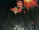  Elvis Presley RCA 74-0651 He Touched Me / Bosom Of Abraham 45 W/ Sleeve 1972 