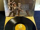 The Doors Strange Days LP (VG) Elektra Gold label (1967) EKL-4014 1st Press MONO