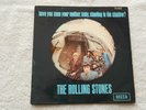 THE ROLLING STONES.HAVE YOU SEEN YOUR MOTHER.FRENCH 7